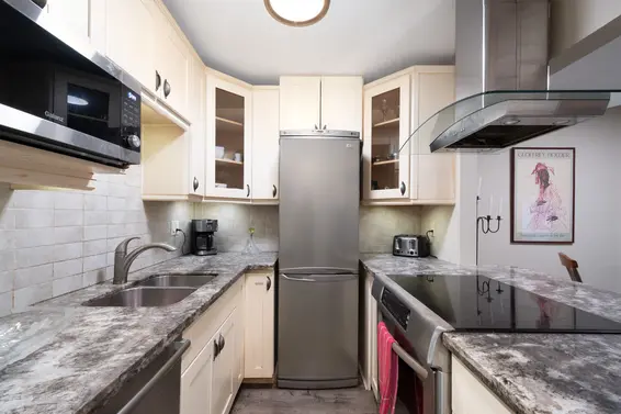 107 1155 Ross Road, North Vancouver For Sale - image 17