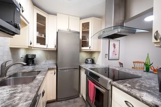 107 1155 Ross Road, North Vancouver For Sale - image 18