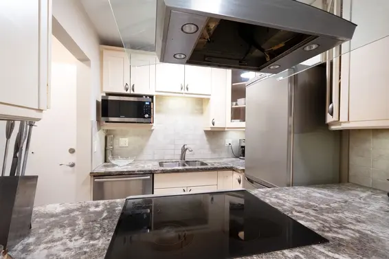 107 1155 Ross Road, North Vancouver For Sale - image 19