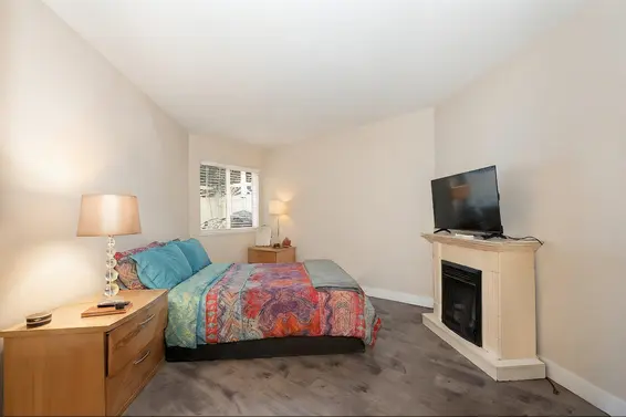 107 1155 Ross Road, North Vancouver For Sale - image 20