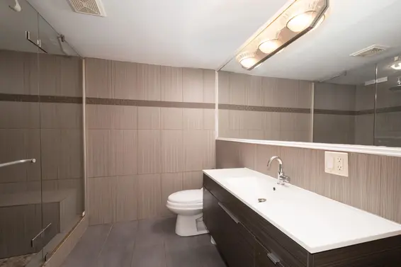 107 1155 Ross Road, North Vancouver For Sale - image 21