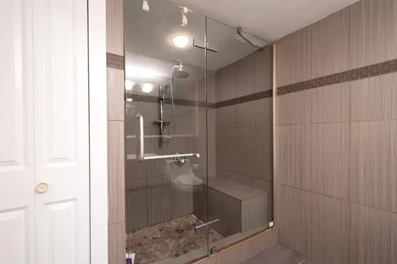 107 1155 Ross Road, North Vancouver For Sale - image 22