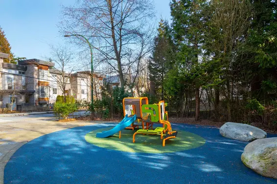 107 1155 Ross Road, North Vancouver For Sale - image 23