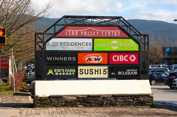 107 1155 Ross Road, North Vancouver For Sale - image 24