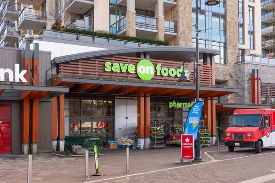 107 1155 Ross Road, North Vancouver For Sale - image 25