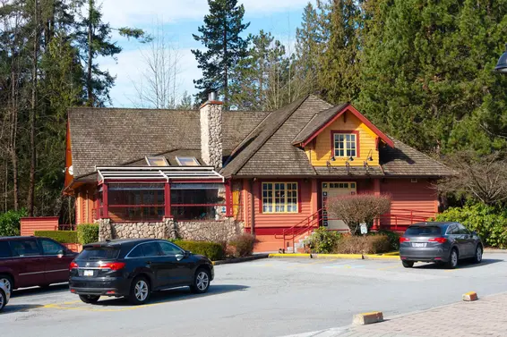 107 1155 Ross Road, North Vancouver For Sale - image 27