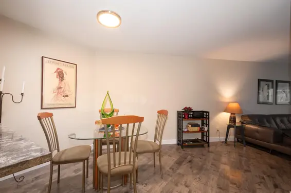 107 1155 Ross Road, North Vancouver For Sale - image 3