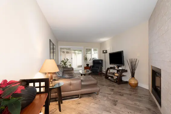 107 1155 Ross Road, North Vancouver For Sale - image 4