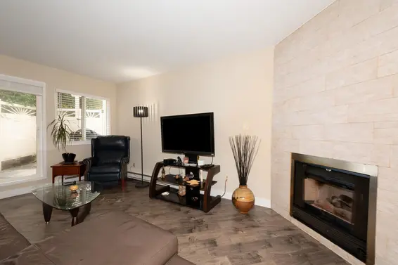 107 1155 Ross Road, North Vancouver For Sale - image 5