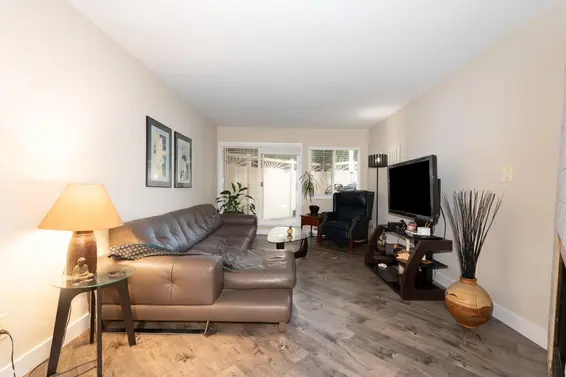 107 1155 Ross Road, North Vancouver For Sale - image 6