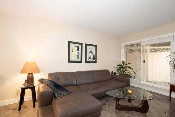 107 1155 Ross Road, North Vancouver For Sale - image 7