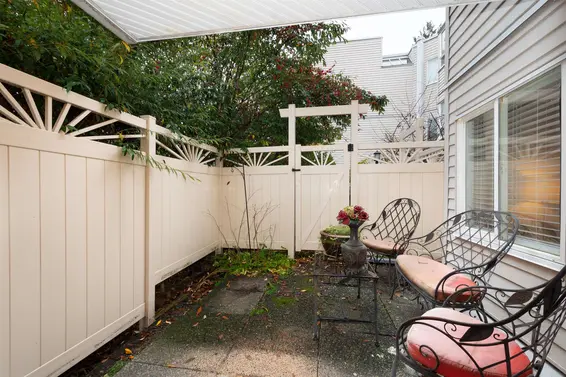 107 1155 Ross Road, North Vancouver For Sale - image 8