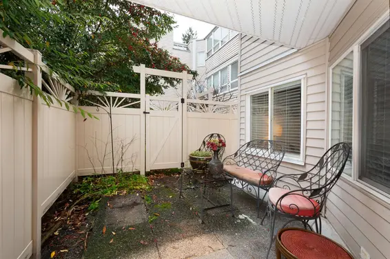 107 1155 Ross Road, North Vancouver For Sale - image 9