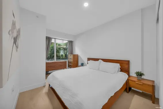 207 1331 Marine Drive, West Vancouver For Sale - image 14