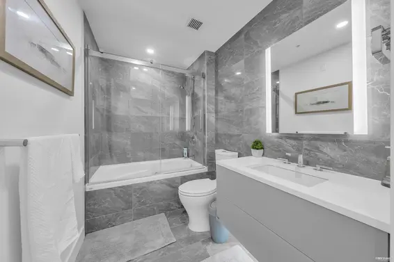207 1331 Marine Drive, West Vancouver For Sale - image 15
