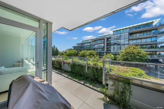 207 1331 Marine Drive, West Vancouver For Sale - image 18