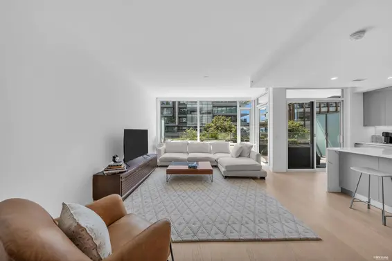 207 1331 Marine Drive, West Vancouver For Sale - image 20