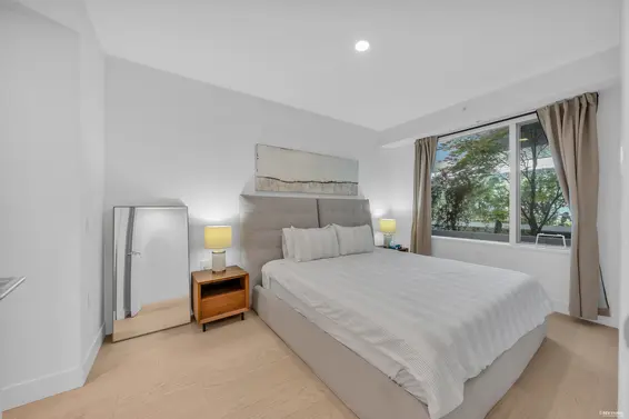 207 1331 Marine Drive, West Vancouver For Sale - image 8