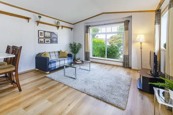 222 Tyee Drive, West Vancouver For Sale - image 1