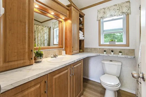 222 Tyee Drive, West Vancouver For Sale - image 10