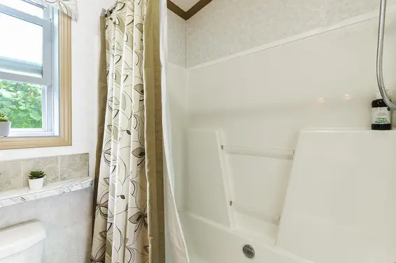 222 Tyee Drive, West Vancouver For Sale - image 11