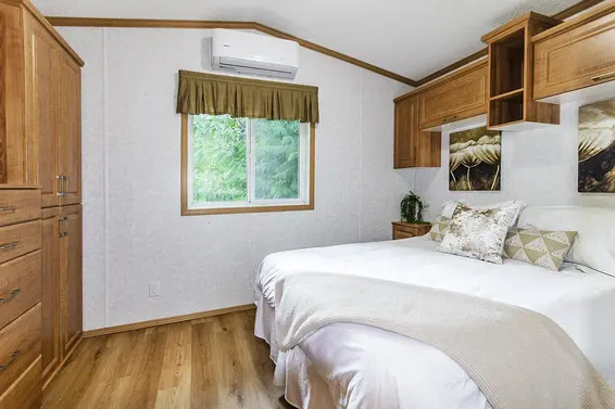 222 Tyee Drive, West Vancouver For Sale - image 12