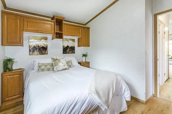 222 Tyee Drive, West Vancouver For Sale - image 13