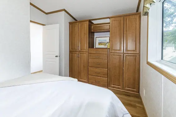 222 Tyee Drive, West Vancouver For Sale - image 14