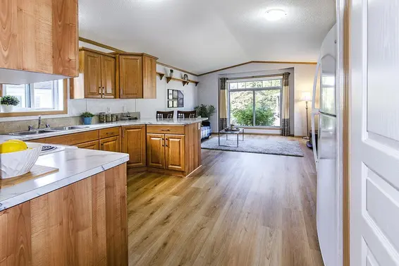 222 Tyee Drive, West Vancouver For Sale - image 15