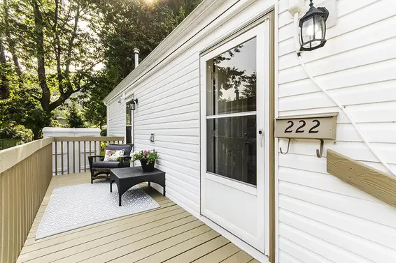 222 Tyee Drive, West Vancouver For Sale - image 16