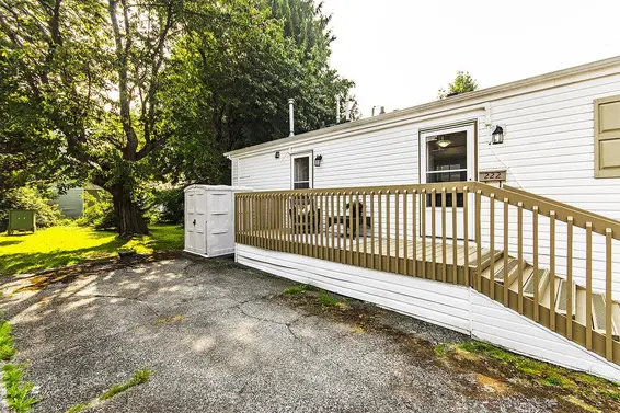 222 Tyee Drive, West Vancouver For Sale - image 17