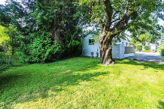 222 Tyee Drive, West Vancouver For Sale - image 18