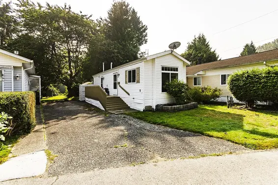 222 Tyee Drive, West Vancouver For Sale - image 19