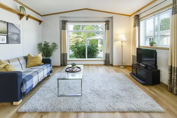 222 Tyee Drive, West Vancouver For Sale - image 2