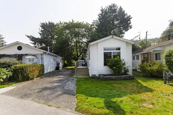 222 Tyee Drive, West Vancouver For Sale - image 20