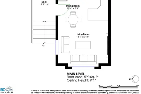 222 Tyee Drive, West Vancouver For Sale - image 21