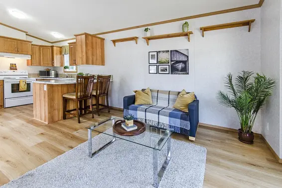 222 Tyee Drive, West Vancouver For Sale - image 3