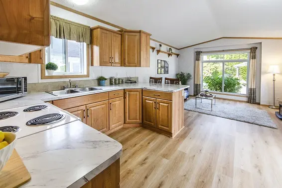 222 Tyee Drive, West Vancouver For Sale - image 5