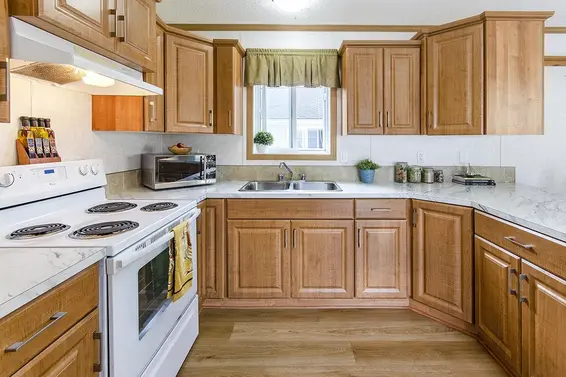 222 Tyee Drive, West Vancouver For Sale - image 6