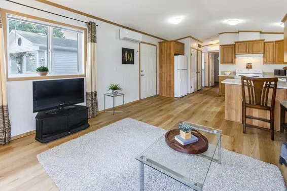 222 Tyee Drive, West Vancouver For Sale - image 7