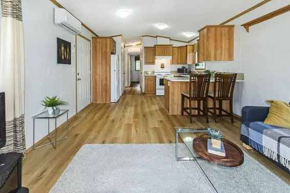 222 Tyee Drive, West Vancouver For Sale - image 8