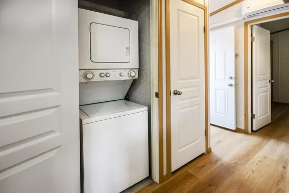 222 Tyee Drive, West Vancouver For Sale - image 9