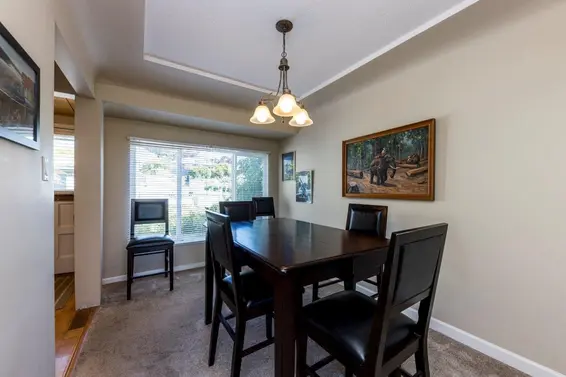 836 East 4th Street, North Vancouver For Sale - image 11