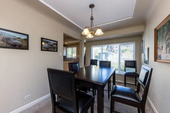 836 East 4th Street, North Vancouver For Sale - image 12