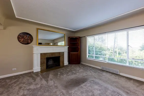 836 East 4th Street, North Vancouver For Sale - image 13