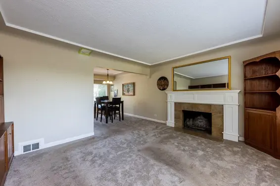 836 East 4th Street, North Vancouver For Sale - image 14