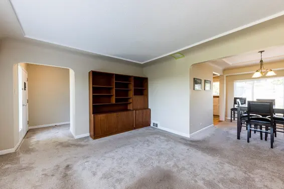836 East 4th Street, North Vancouver For Sale - image 15