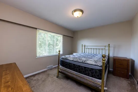 836 East 4th Street, North Vancouver For Sale - image 17