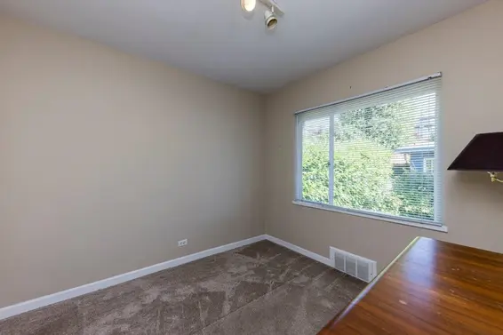 836 East 4th Street, North Vancouver For Sale - image 18