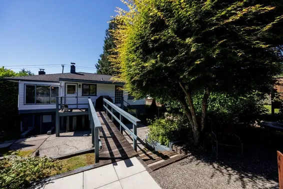 836 East 4th Street, North Vancouver For Sale - image 19